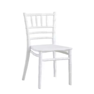 white tiffany naslovna