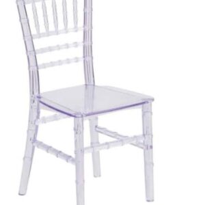 clear tiffany naslovna