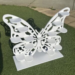 bufferly stand naslovna