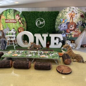 Safari Ultimate naslovna