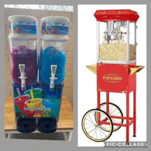 double combo naslovna