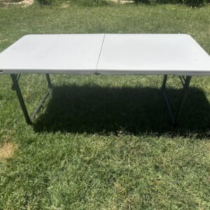 kids tables naslovna